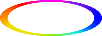 LED Wall Central Logo